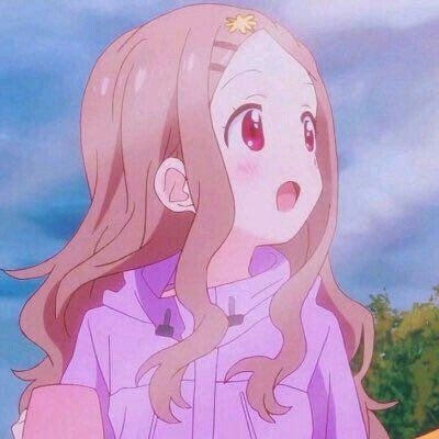 济南XXL锦鲤双倍可爱暴击