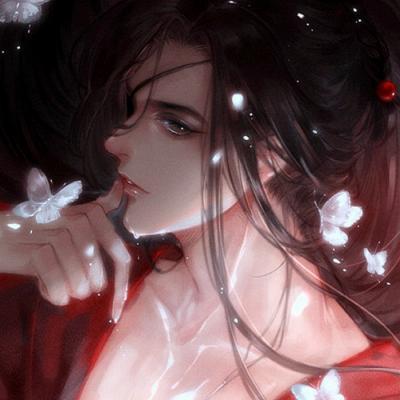 半夜醒来千万不要看时间