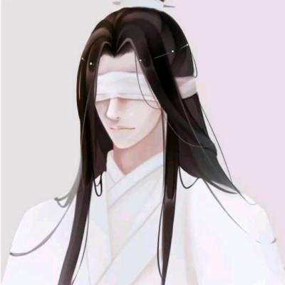 开局之年看中国