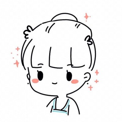 多省长会见外企高管