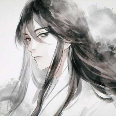 东部战区、国防部、外交部重磅发声